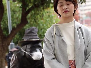 0005503_JAV_JapaneseAV_Censored_MGS_19min