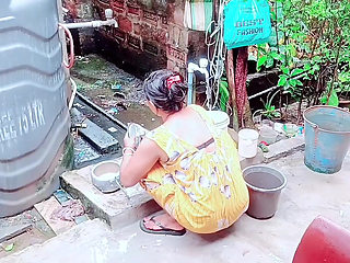 My big sister was angry, we shared single bed, Full night full hindi Audio