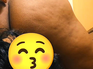Pussy Licking with Sex and Orgasms