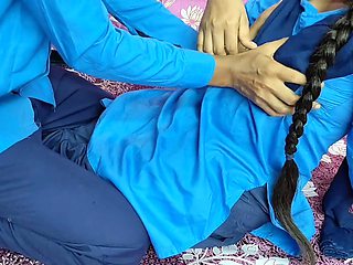 Indian college girls, 18 year cute girl, 18 year old virgin