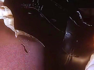 The Eternal Goddess Glow: 3D Curves - 3D Animation Hentai