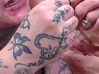 Giantess-molly and. Cheyenne Play with Little People