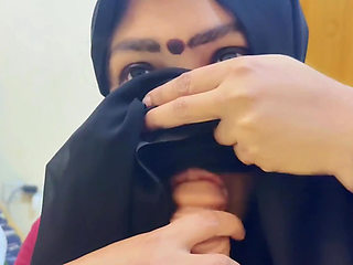 Desi Big Ass & Huge Boobs