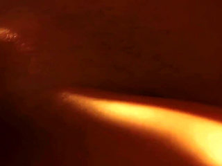 Hot Blonde Has Passionate Morning Sex with New Lover