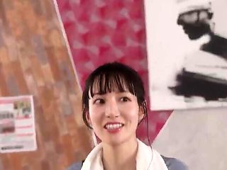 VEBFTOVOIOHUIYBGEEm47SONE987