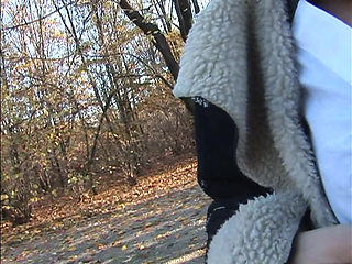 Homemade Porn with Wonderful Amateur Married MILF Masturbating Her Pussy