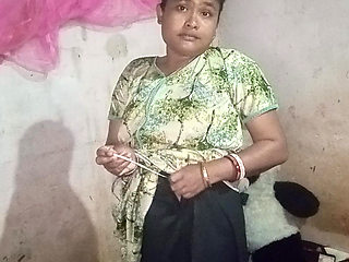 Husband Wife Full Dshi Sexy Videos