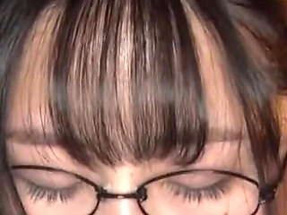Obedient Beauty's Creampie Sex - Tsumugi Narita - Ep2