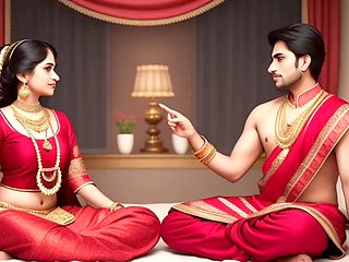 Hd videos, indian desi sex, sex desi