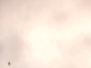 Married Stepsister Cheats on Her Husband and Gets Fucked by Step Brother in Doggystyle