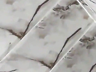 Sex Arabic in Toilet Toilet Cafe