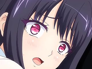 Vivid Desire under the shadow_23052603p0