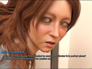 LINDA First time use vibrator and Controller in my hand