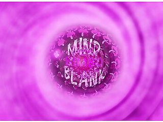 Mind Blank Bimbo, Erotic, Bimbofication, Cock Worship, Triggers, Conditioning, Iq Play