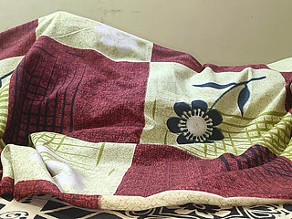 Atha tho alludu sarasalu telugu
