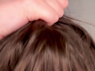 Swallow or Run? the Real Difference