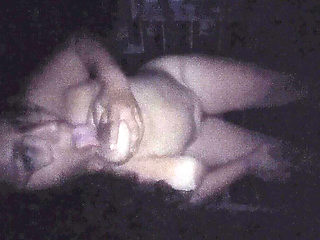 I Got Out of the Shower Watch Me Move Hot