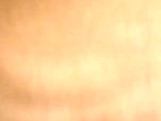 While She Was Squirting BF Ejaculated Inside Her