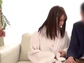 158-youth-with-areare-OCP