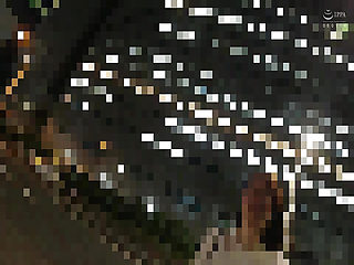 M642g10 Pick up Your Wife in the Third Year of Marriage! Ok if You Do Not Flirt