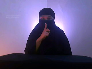 Close your eyes let my whispers take you somewhere naughty