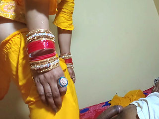 Hot Beautiful Lalita Singh ass fucking viral video