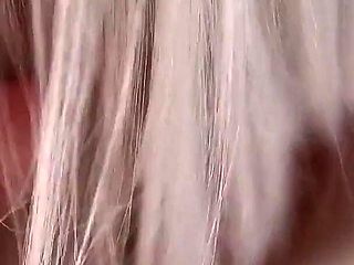 Irresistible Urges - a Real Dick Tease