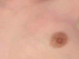 84 - 2 Babe Fucks for Cumshot