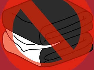 Total Drama Harem - Part 15 - so Horny by Loveskysan