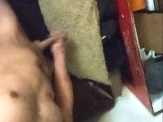 that way it would be perfect