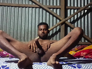 tha boy have big  dick  and make sume fun