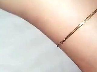 Rich Missionary, Mature Pussy, Then I Finish Her off Doggy Style