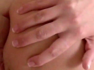 My Asshole Is All Yours Scn1