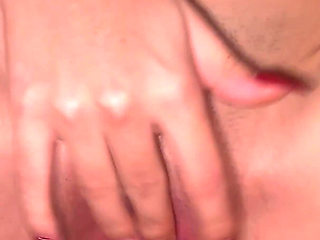 Don't Come Inside Me! My Stepfather Will Get Angry if I Get Pregnant