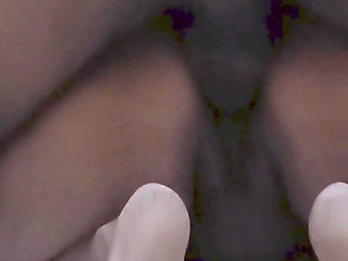 Special Ex Girl-friend Fucked with Dirty Sex