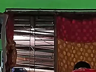 Bangla Village Virgin First Time Anal with Tight Pussy and Big Boobs
