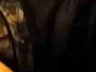 Ex-wife and Her Pal's Night Out: Obizzy53's Amateur, Homemade Tape