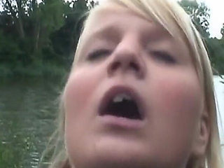 Spanish Nasty Family - Vol. #01