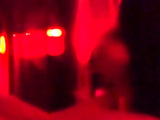 Extreme Deep Anal Fisting Double Fisting in Gyno Chair
