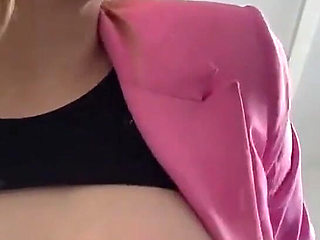 Pay the Rent with Hard Anal Sex - Divinamaruuu