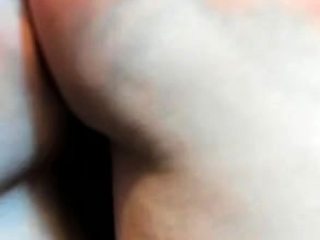 Petite Mercy - Virgin School of Losers