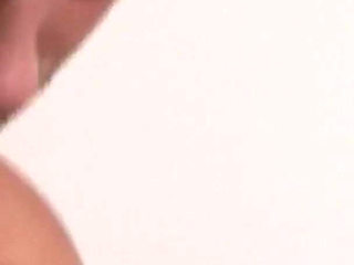 Pierced Candi Blows smashed in her juicy pussy from Max Deeds