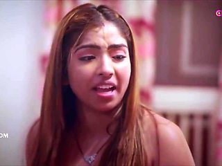 Nokar Ka Dost Hot Indian Web Series Part-1 - Homemade