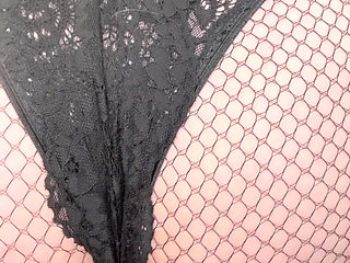 67 Giantess Butt Crush Tiny