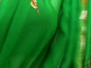 Beauty Queen Afroza Parvin Video 2