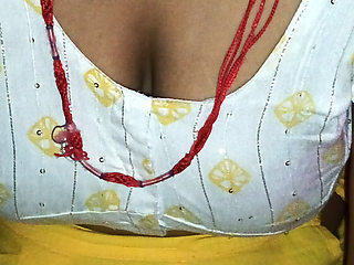 My pussy was screwed up in the middle of the night with Saiya