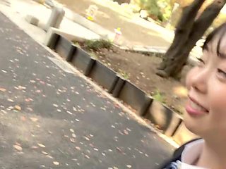 0005564_JAV_JapaneseAV_Censored_MGS_19min