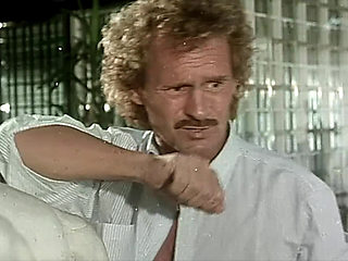 Porn Set with Milly D'abbraccio and Lots of Anal