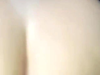 I Find My Friend Jogging, Offer Her a Ride Home, and We End up Having Sex in My Car