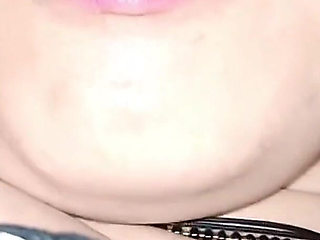 Valentine Day Special Fucking Sex with My Girl Friend